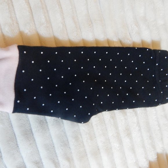 Just one you bunny dress, and matching pants - Picture 16 of 16